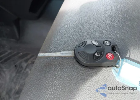 2019 Ford Transit-350 from USA, damaged, VIN 1FTBW3XM0KKA91523